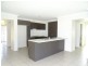 30a Hanover Drive, Pimpama QLD 4209