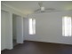30a Hanover Drive, Pimpama QLD 4209