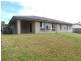 30a Hanover Drive, Pimpama QLD 4209