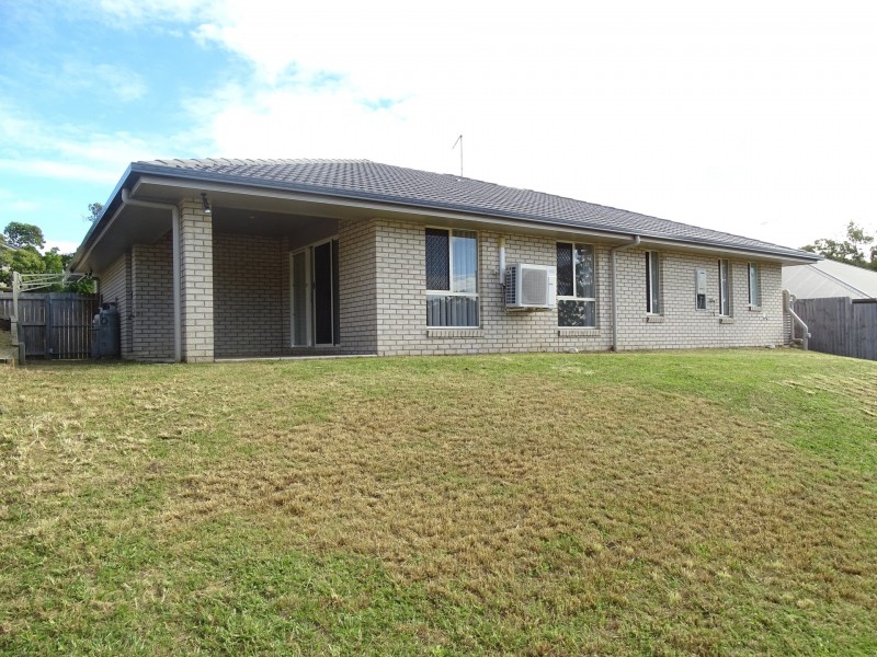 30a Hanover Drive, Pimpama QLD 4209