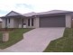 34C Trevor Street, Bellbird Park QLD 4300