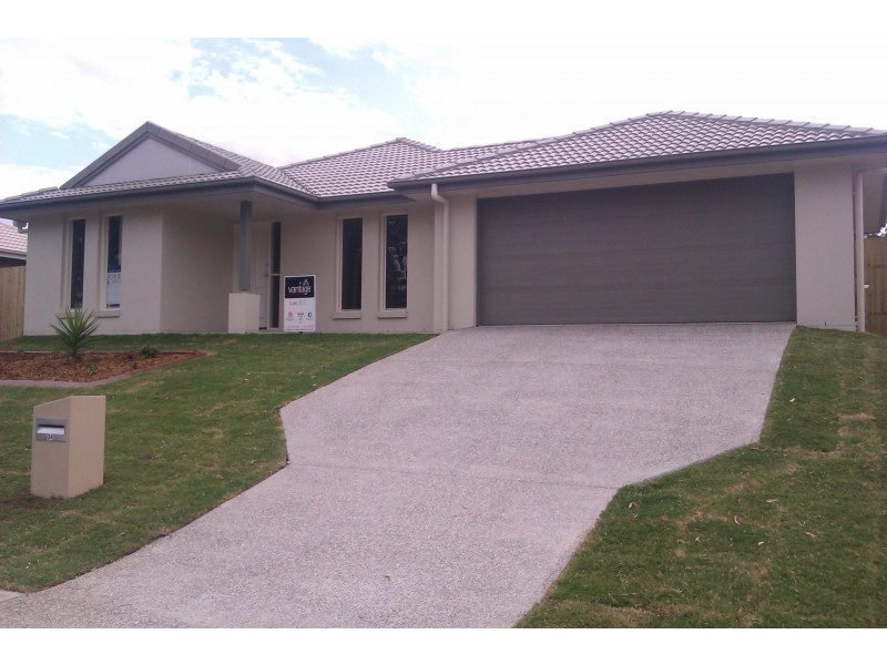 34C Trevor Street, Bellbird Park QLD 4300