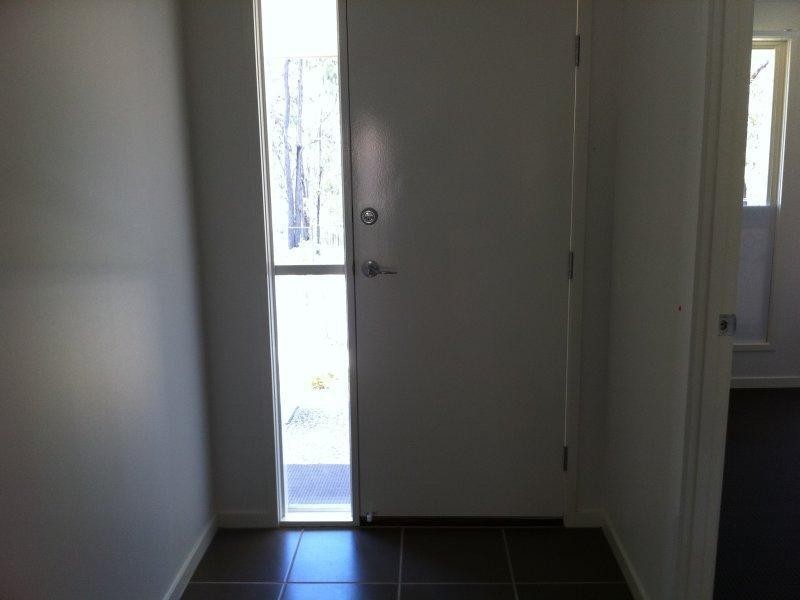 34C Trevor Street, Bellbird Park QLD 4300