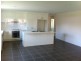 34C Trevor Street, Bellbird Park QLD 4300