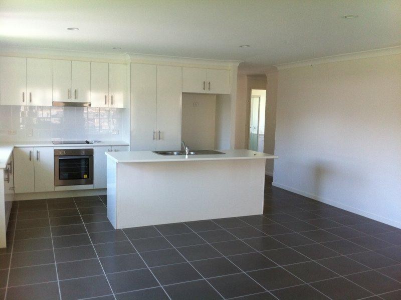34C Trevor Street, Bellbird Park QLD 4300