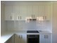34C Trevor Street, Bellbird Park QLD 4300