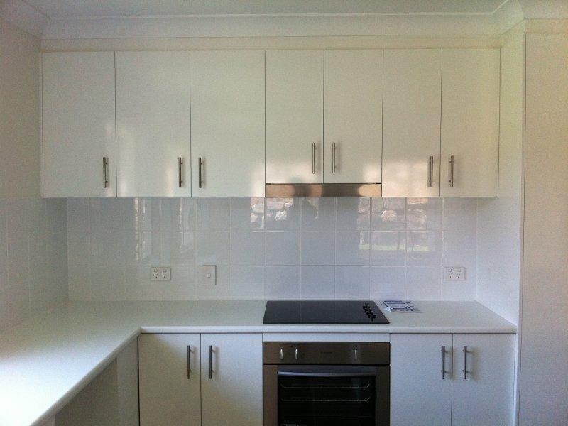 34C Trevor Street, Bellbird Park QLD 4300
