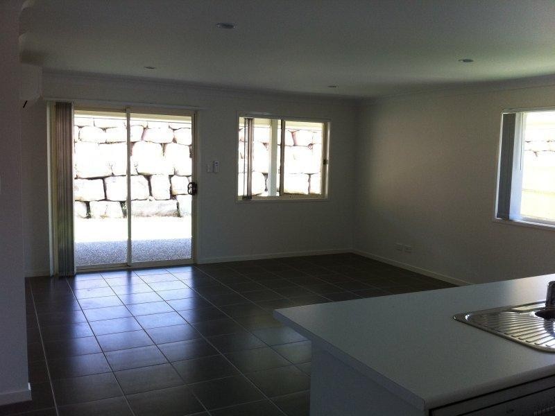 34C Trevor Street, Bellbird Park QLD 4300
