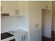 34C Trevor Street, Bellbird Park QLD 4300