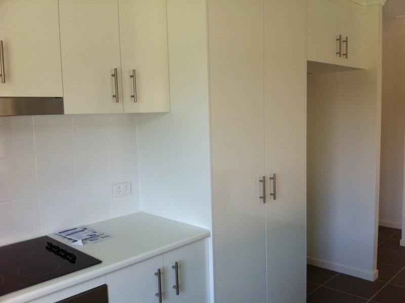 34C Trevor Street, Bellbird Park QLD 4300