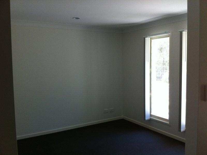34C Trevor Street, Bellbird Park QLD 4300
