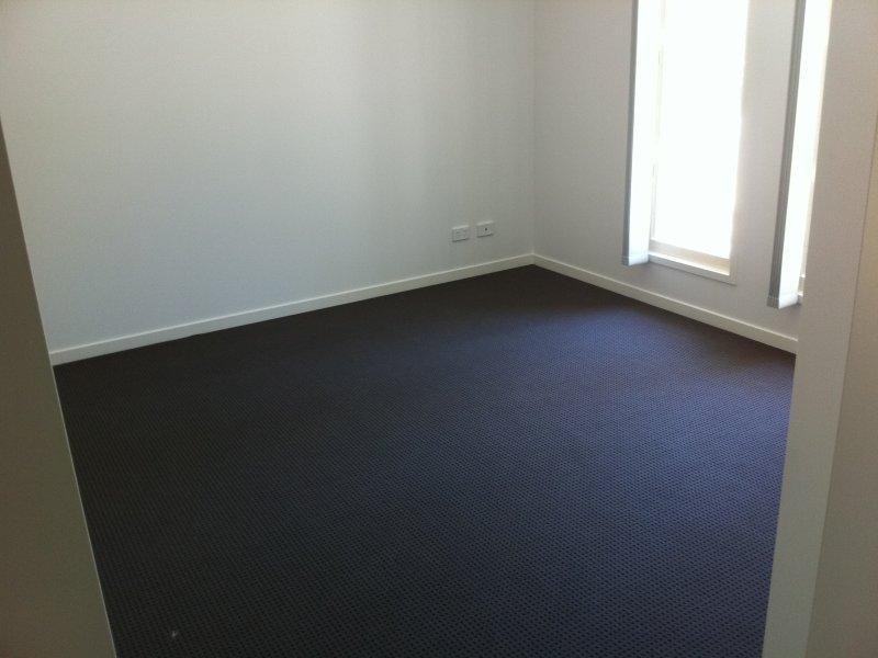 34C Trevor Street, Bellbird Park QLD 4300