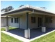 34C Trevor Street, Bellbird Park QLD 4300
