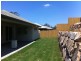34C Trevor Street, Bellbird Park QLD 4300