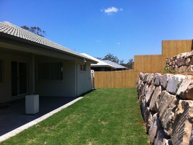 34C Trevor Street, Bellbird Park QLD 4300
