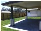 34C Trevor Street, Bellbird Park QLD 4300