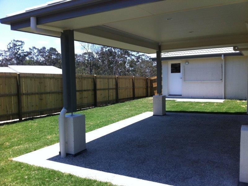 34C Trevor Street, Bellbird Park QLD 4300