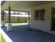 34C Trevor Street, Bellbird Park QLD 4300
