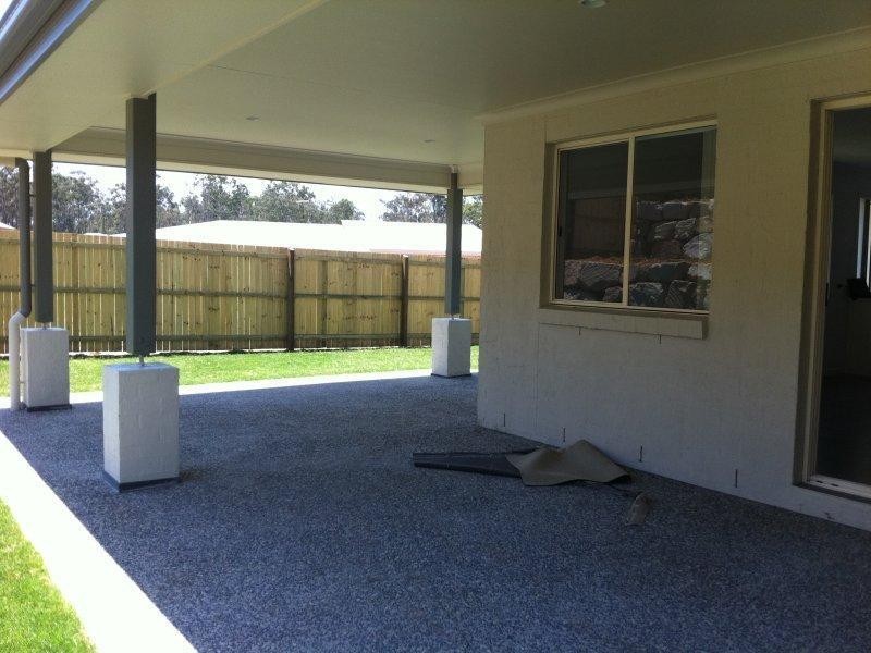 34C Trevor Street, Bellbird Park QLD 4300