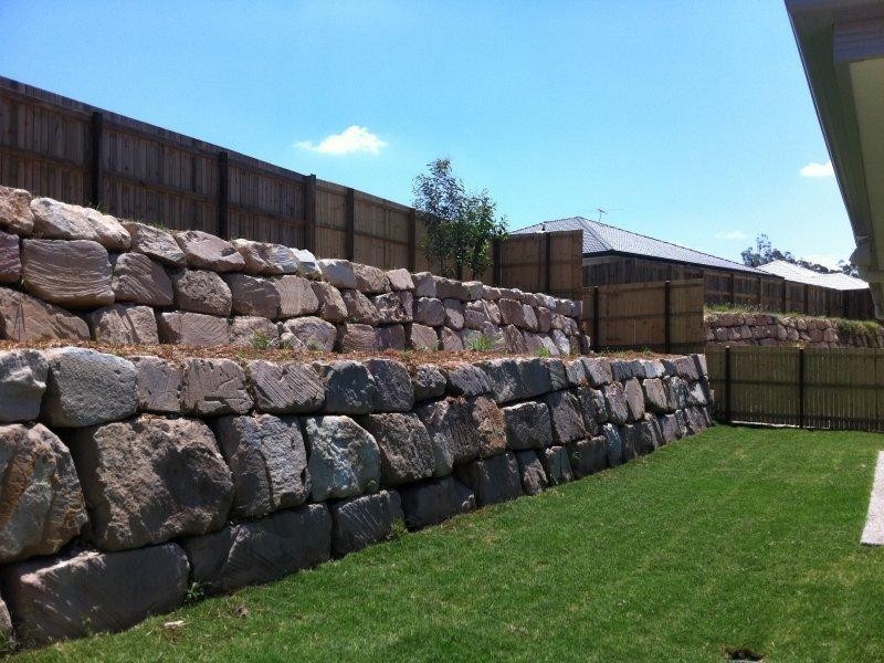 34C Trevor Street, Bellbird Park QLD 4300