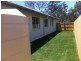 34C Trevor Street, Bellbird Park QLD 4300