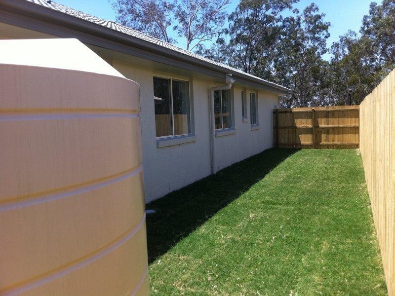 34C Trevor Street, Bellbird Park QLD 4300