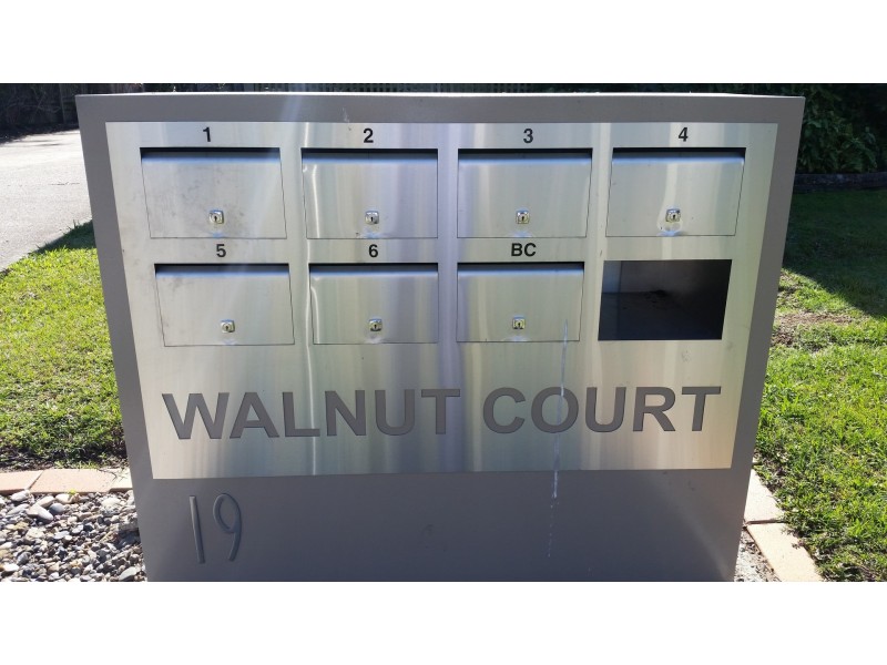 Unit 1/19 Seeney Street, Zillmere QLD 4034