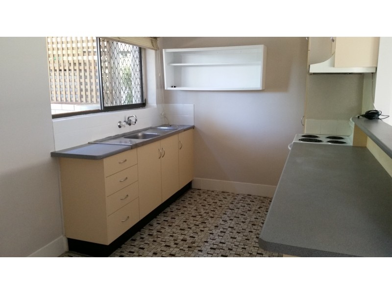 Unit 1/19 Seeney Street, Zillmere QLD 4034