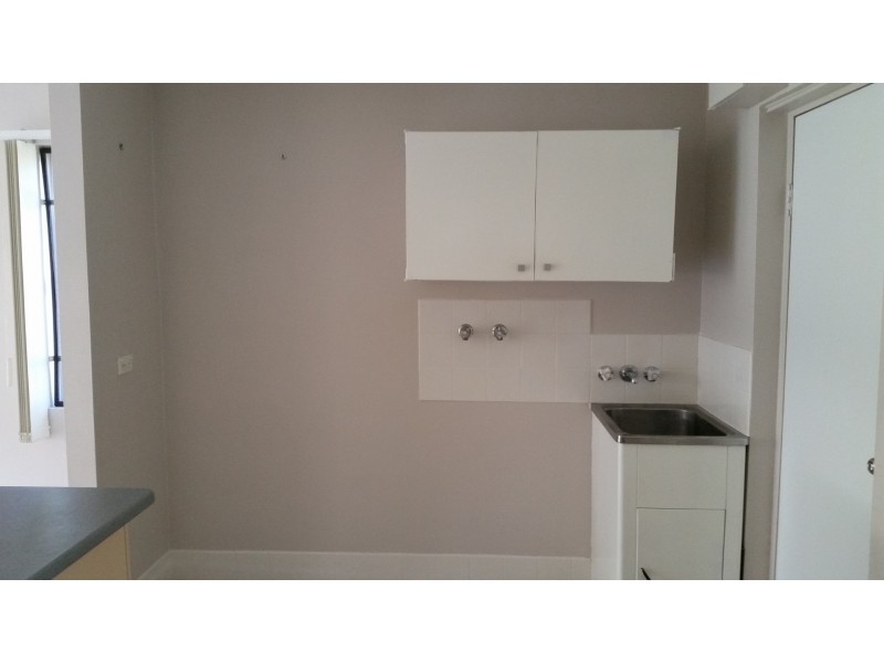 Unit 1/19 Seeney Street, Zillmere QLD 4034