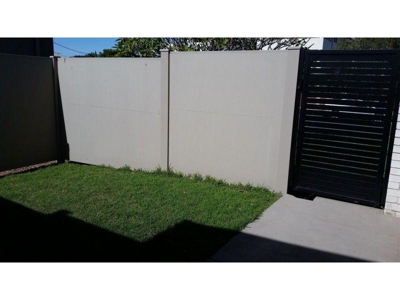 Unit 1/19 Seeney Street, Zillmere QLD 4034