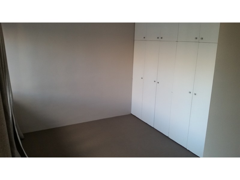 Unit 1/19 Seeney Street, Zillmere QLD 4034