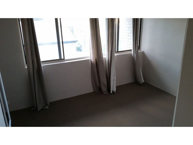 Unit 1/19 Seeney Street, Zillmere QLD 4034