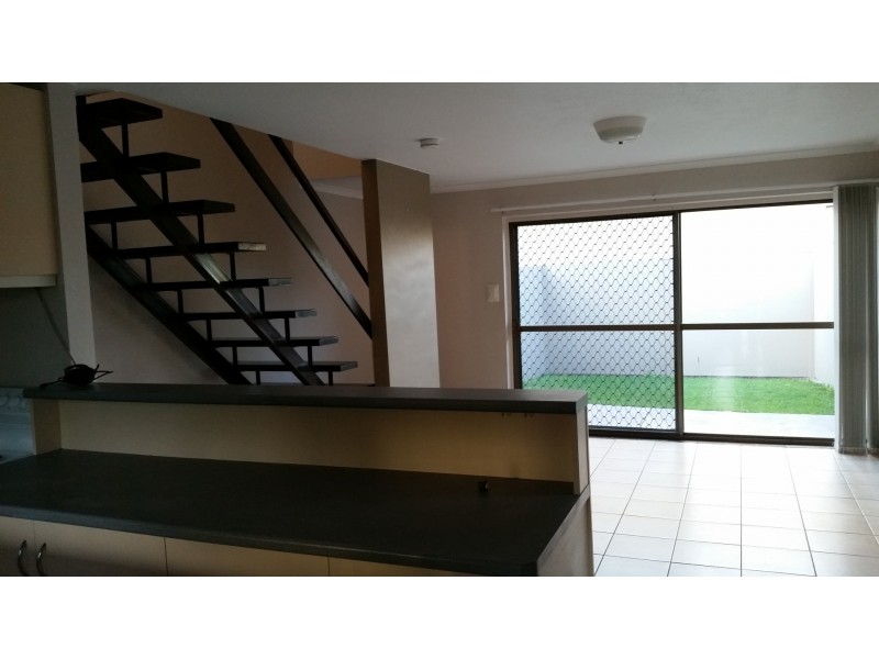 Unit 1/19 Seeney Street, Zillmere QLD 4034