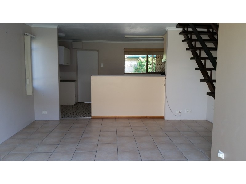 Unit 1/19 Seeney Street, Zillmere QLD 4034