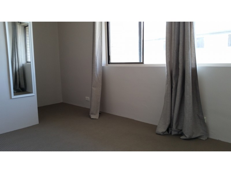 Unit 1/19 Seeney Street, Zillmere QLD 4034