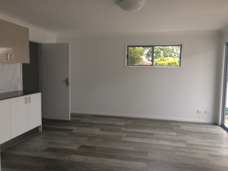 1/33A Ellen Street, Logan Central QLD 4114