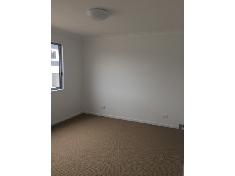 1/33A Ellen Street, Logan Central QLD 4114