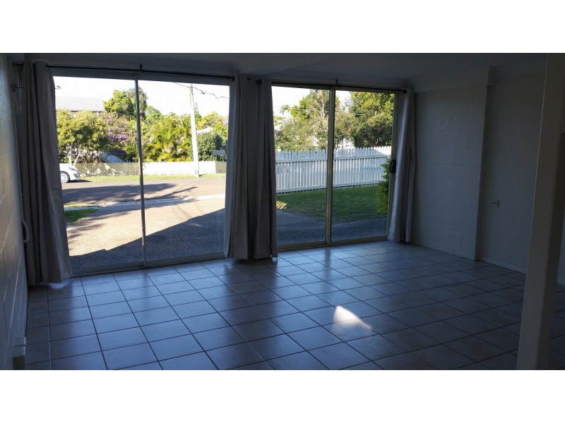 A/15 Gibson Street, Annerley QLD 4103