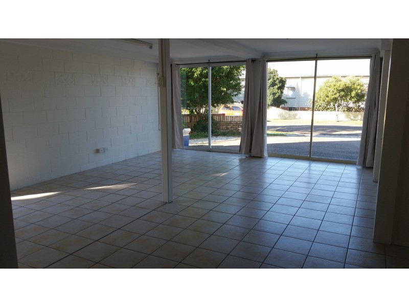 A/15 Gibson Street, Annerley QLD 4103