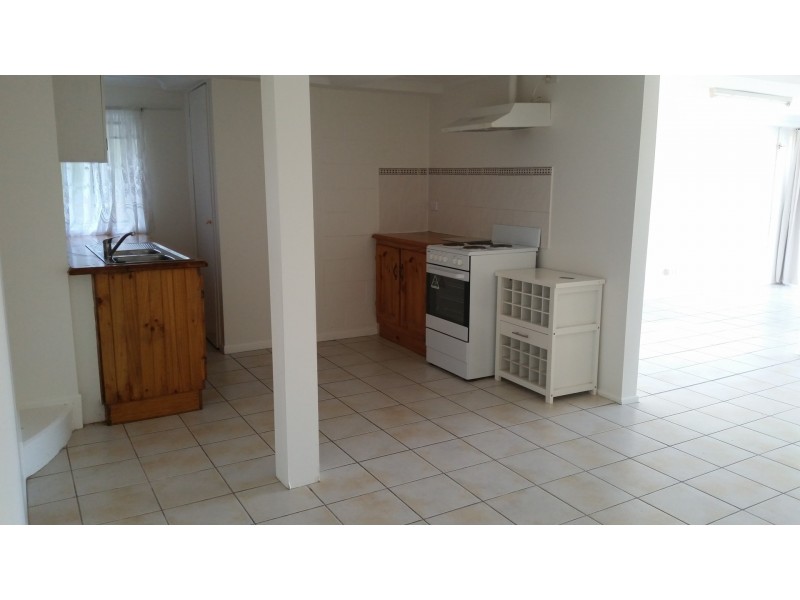 A/15 Gibson Street, Annerley QLD 4103