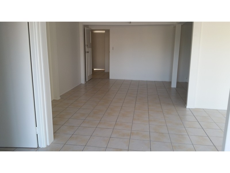 A/15 Gibson Street, Annerley QLD 4103