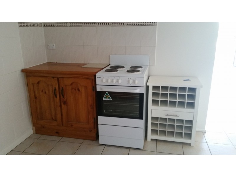 A/15 Gibson Street, Annerley QLD 4103