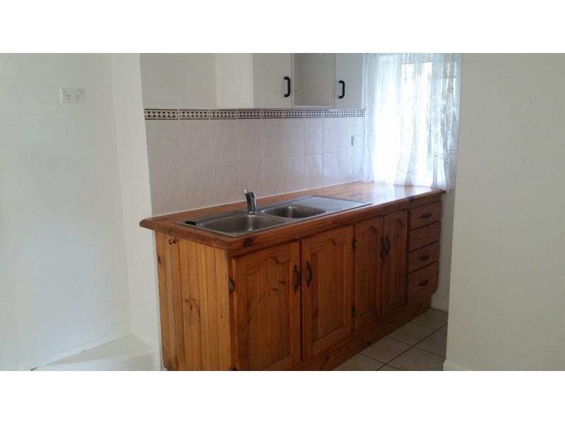 A/15 Gibson Street, Annerley QLD 4103