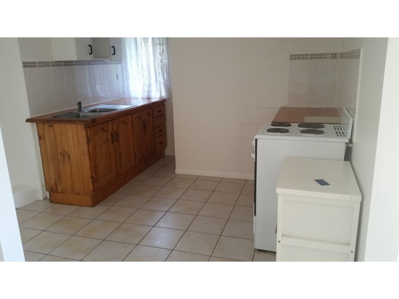 A/15 Gibson Street, Annerley QLD 4103