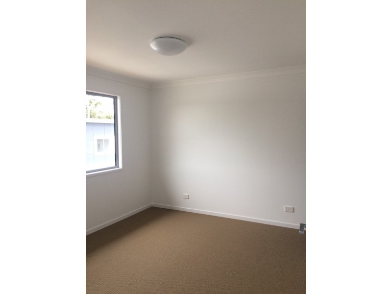 1/33A Ellen Street, Logan Central QLD 4114