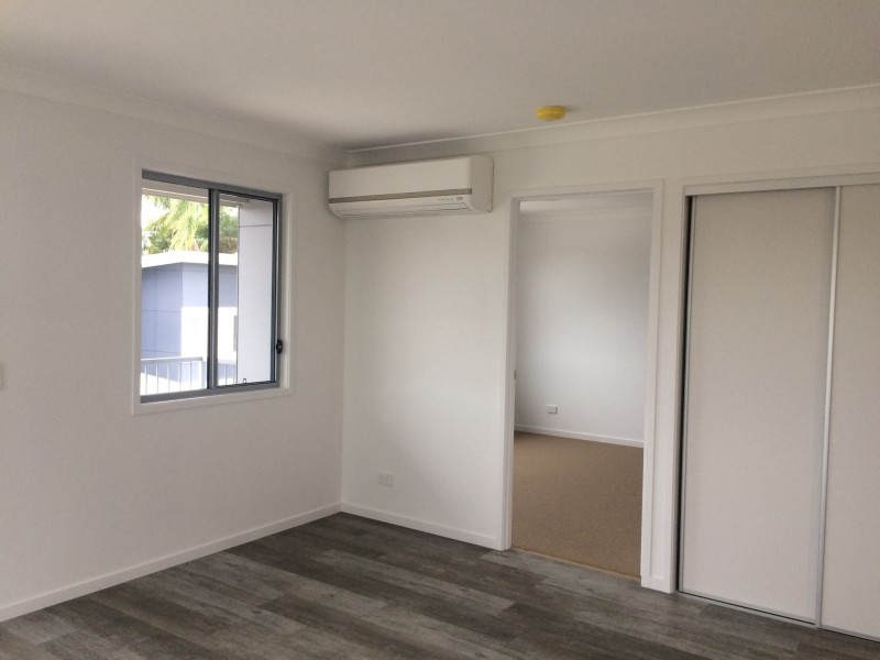 1/33A Ellen Street, Logan Central QLD 4114