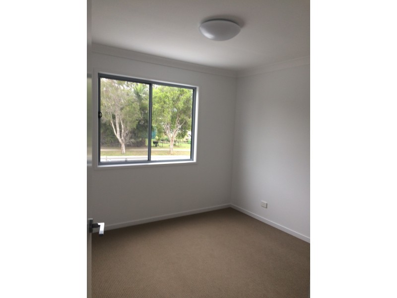 1/33A Ellen Street, Logan Central QLD 4114