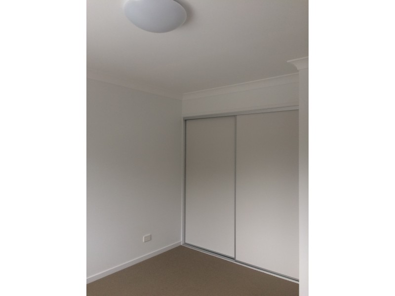 1/33A Ellen Street, Logan Central QLD 4114