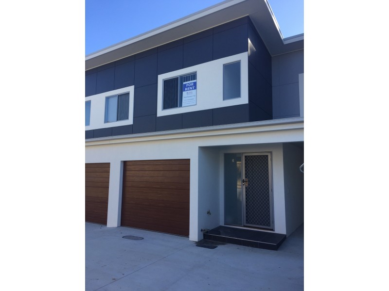 3/3 Merron Street, Logan Central QLD 4114