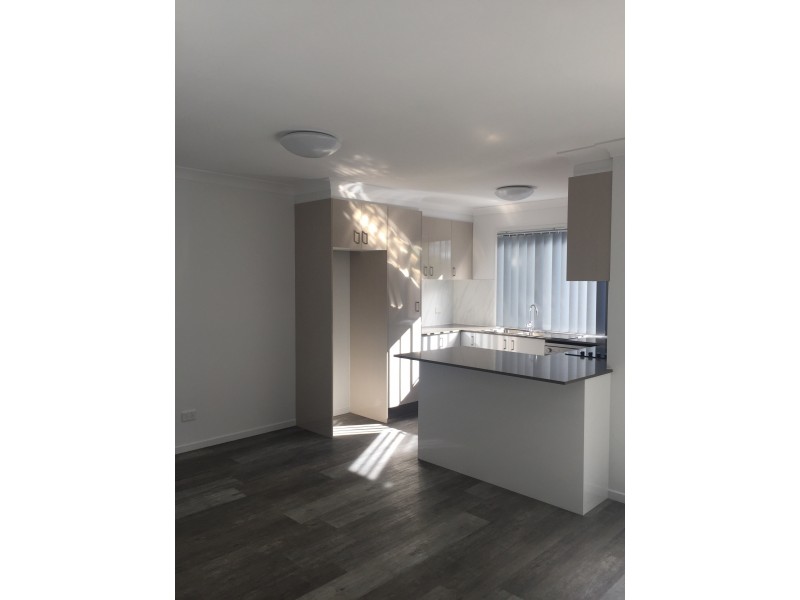 3/3 Merron Street, Logan Central QLD 4114